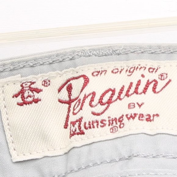 - An Original Penguin by Munsing Wear Golf Pant - Picture 7 of 7